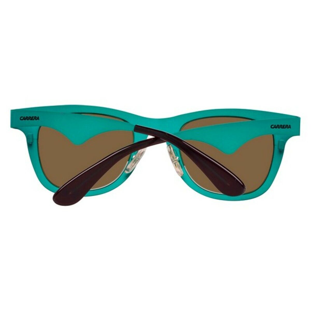 Unisex Sunglasses Carrera 6000MT-O8H-3U Turquoise (ø 50 mm)