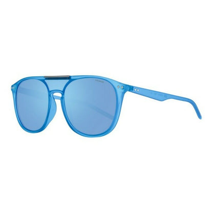 Unisex Sunglasses Polaroid PLD6023