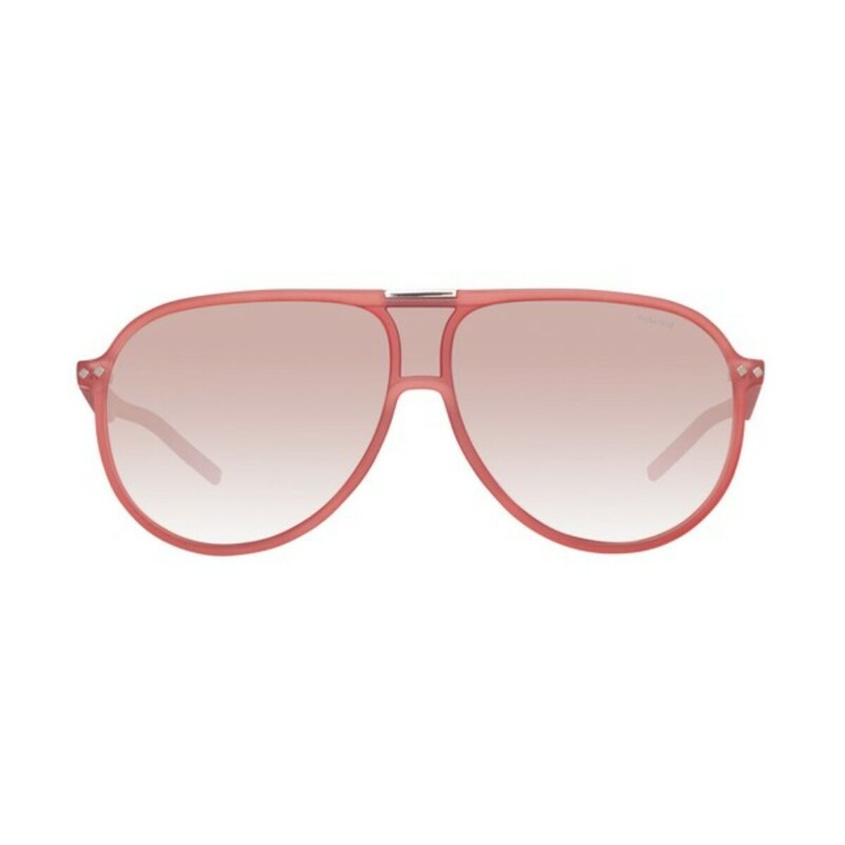 Unisex Sunglasses Polaroid PLD6025