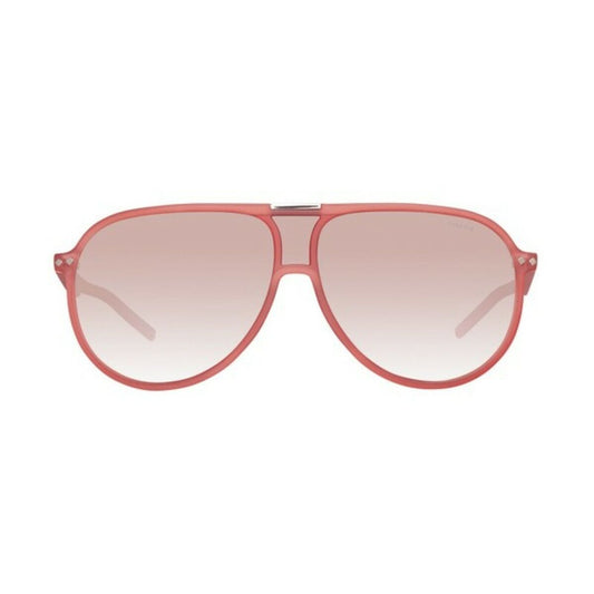 Unisex Sunglasses Polaroid PLD6025