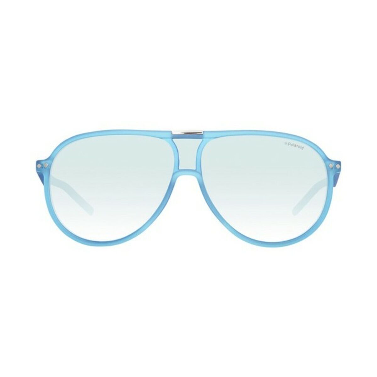 Unisex Sunglasses Polaroid PLD6025