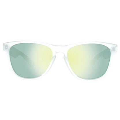 Unisex Sunglasses Polaroid 217896CWY55LM