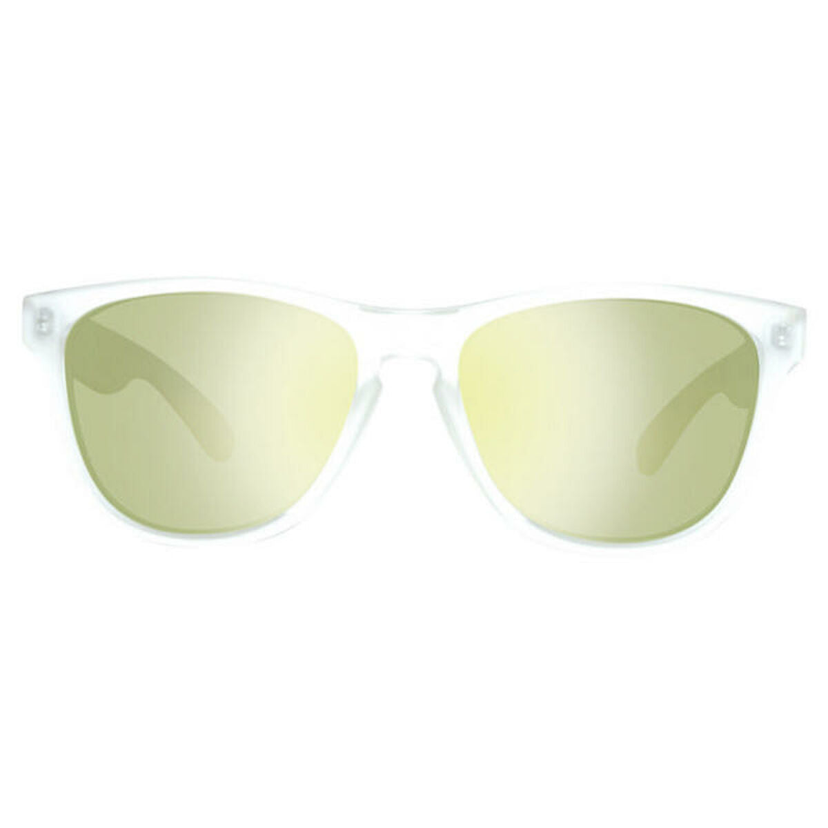 Unisex Sunglasses Polaroid 217896CX555LM