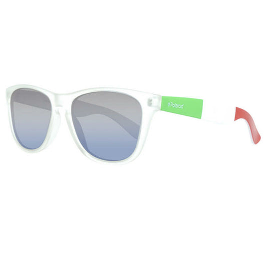 Unisex Sunglasses Polaroid S8443-D8C