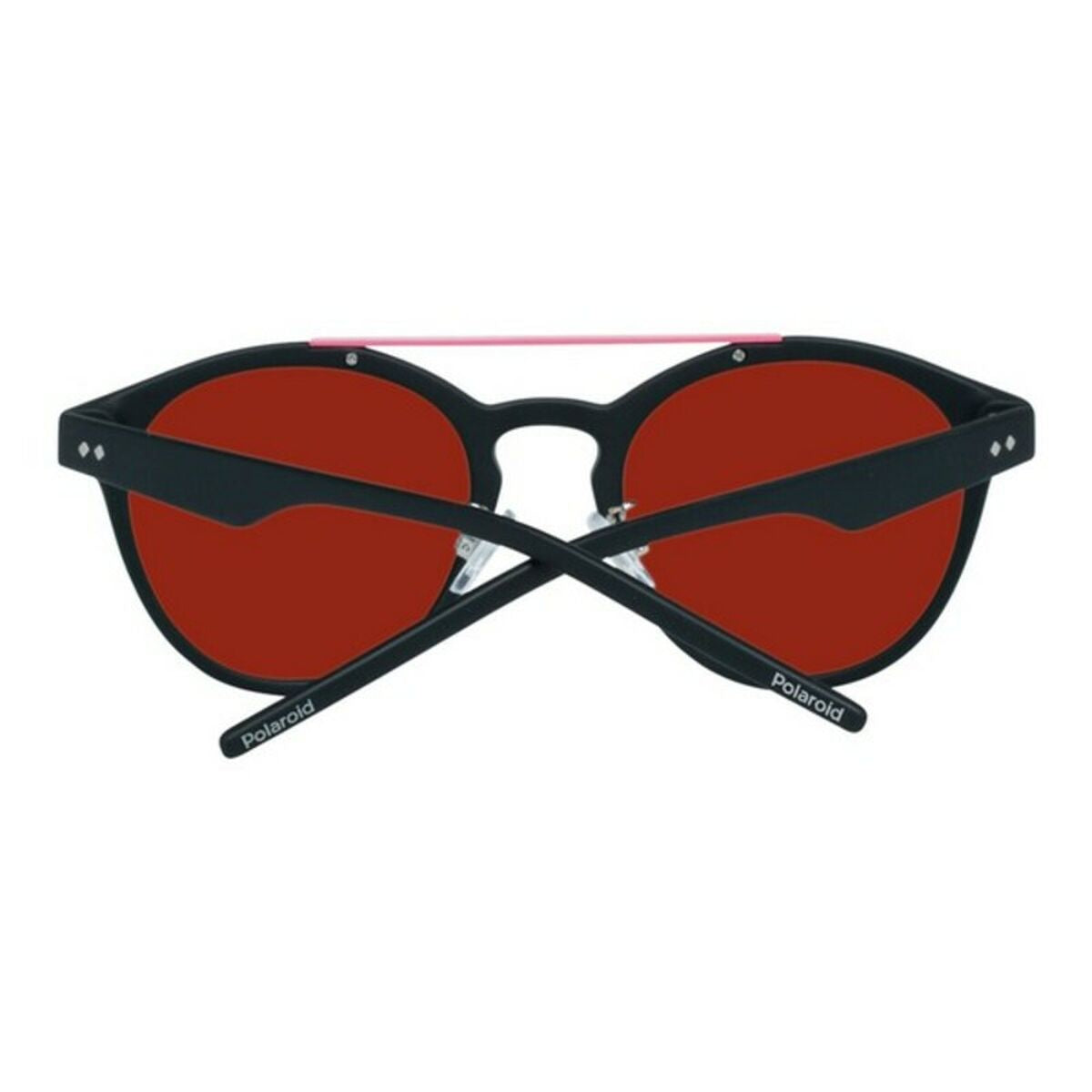 Unisex Sunglasses Polaroid PLD-6030-F-S-003-52-AI