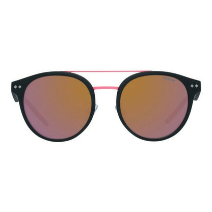 Unisex Sunglasses Polaroid PLD6031-F-S-003-52-AI