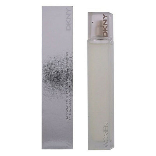 Women's Perfume Dkny Donna Karan EDP energizing Dkny