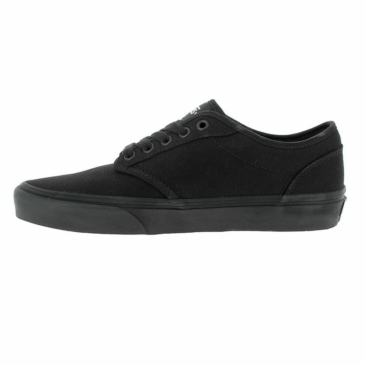 Men's Trainers Vans Atwood Black