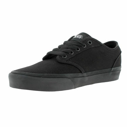 Men's Trainers Vans Atwood Black