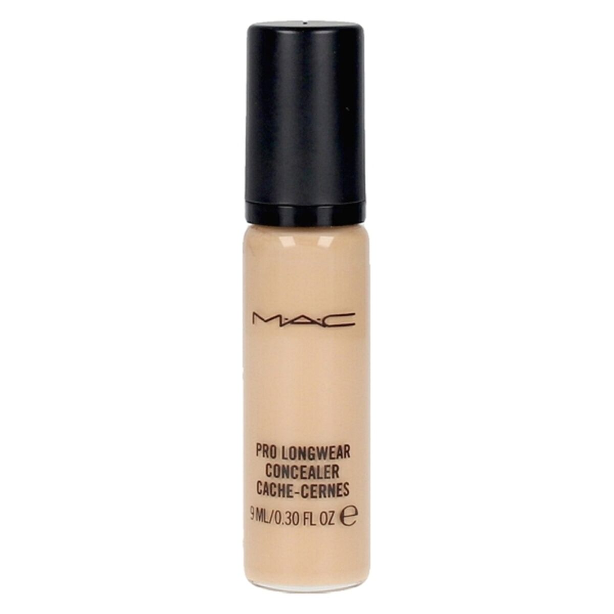 Facial Corrector Pro Longwear Mac (9 ml)