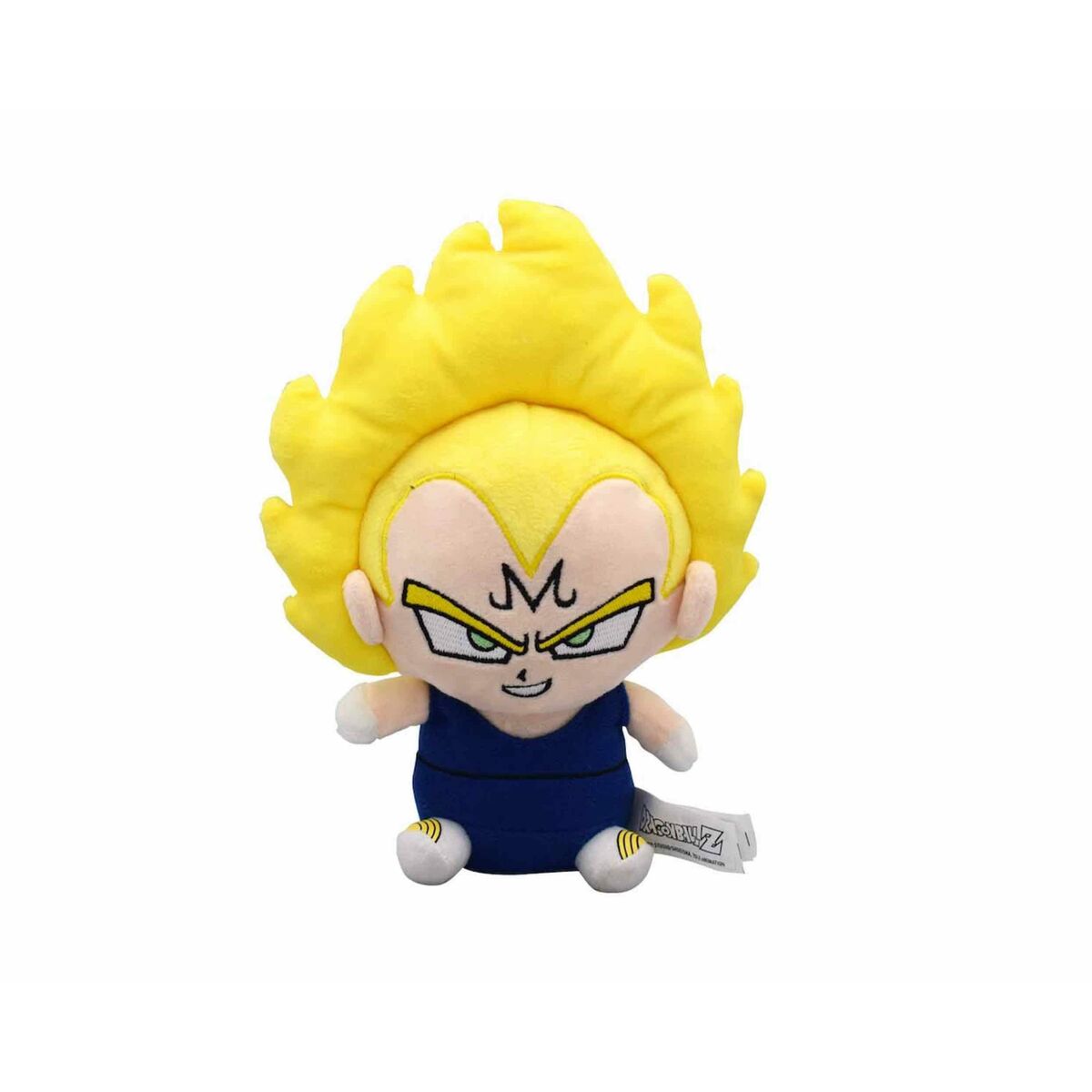 Fluffy toy Blade Dragon Ball 15 cm - Yokefinds Ireland