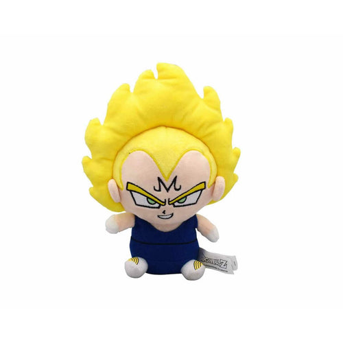 Fluffy toy Blade Dragon Ball 15 cm - Yokefinds Ireland