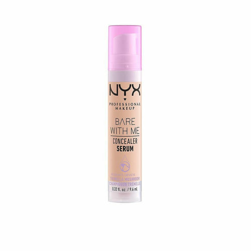 Facial Corrector NYX K3391400 Serum Nº 02 9,6 ml