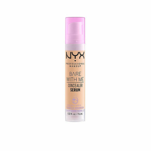 Facial Corrector NYX K3391600 Serum 9,6 ml