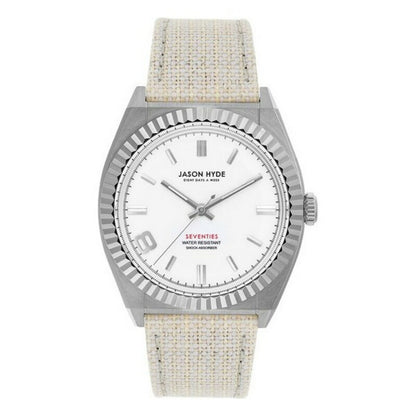 Ladies'Watch Jason Hyde JH20014 (Ø 36 mm)