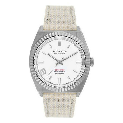 Ladies'Watch Jason Hyde JH20014 (Ø 36 mm)