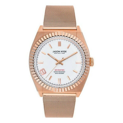 Ladies'Watch Jason Hyde JH20016 (Ø 36 mm)