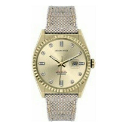 Ladies'Watch Jason Hyde JH20021 (Ø 36 mm)