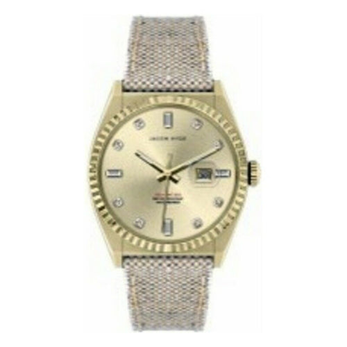 Ladies'Watch Jason Hyde JH20021 (Ø 36 mm)