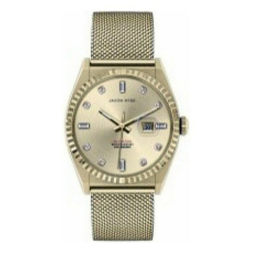 Ladies'Watch Jason Hyde JH20022 (Ø 36 mm)