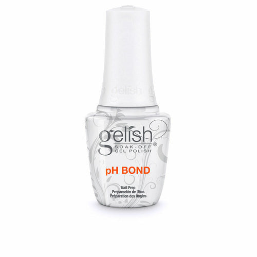 Nail Base Gel Morgan Taylor Ph Bond 15 ml