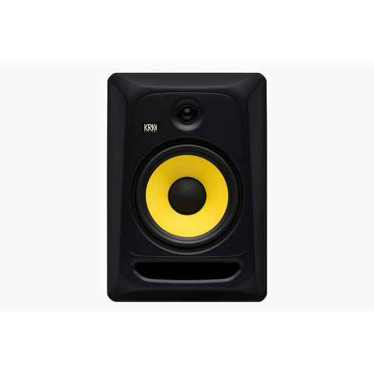 Speakers KRK CLASSIC CL 7 G3