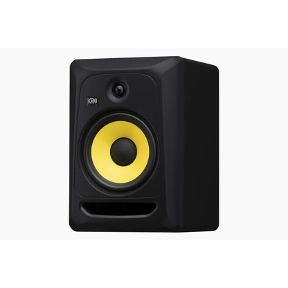 Speakers KRK CLASSIC CL 7 G3