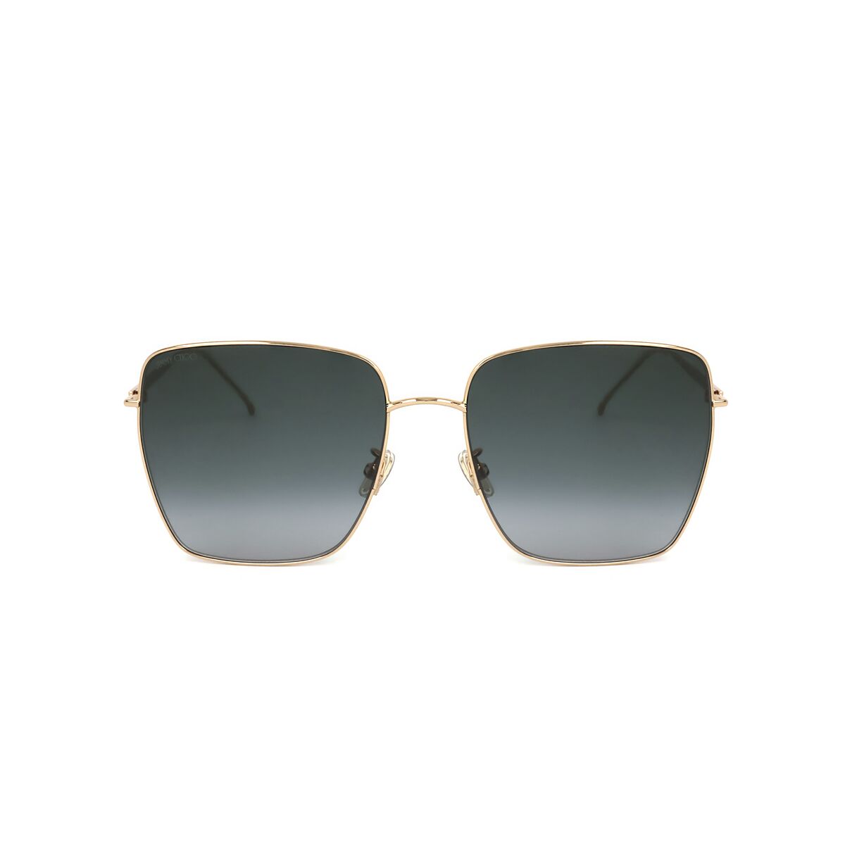 Ladies' Sunglasses Jimmy Choo ø 59 mm