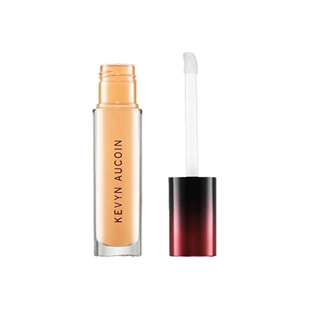 Liquid Corrector Kevyn Aucoin The Etherealist 4,4 ml