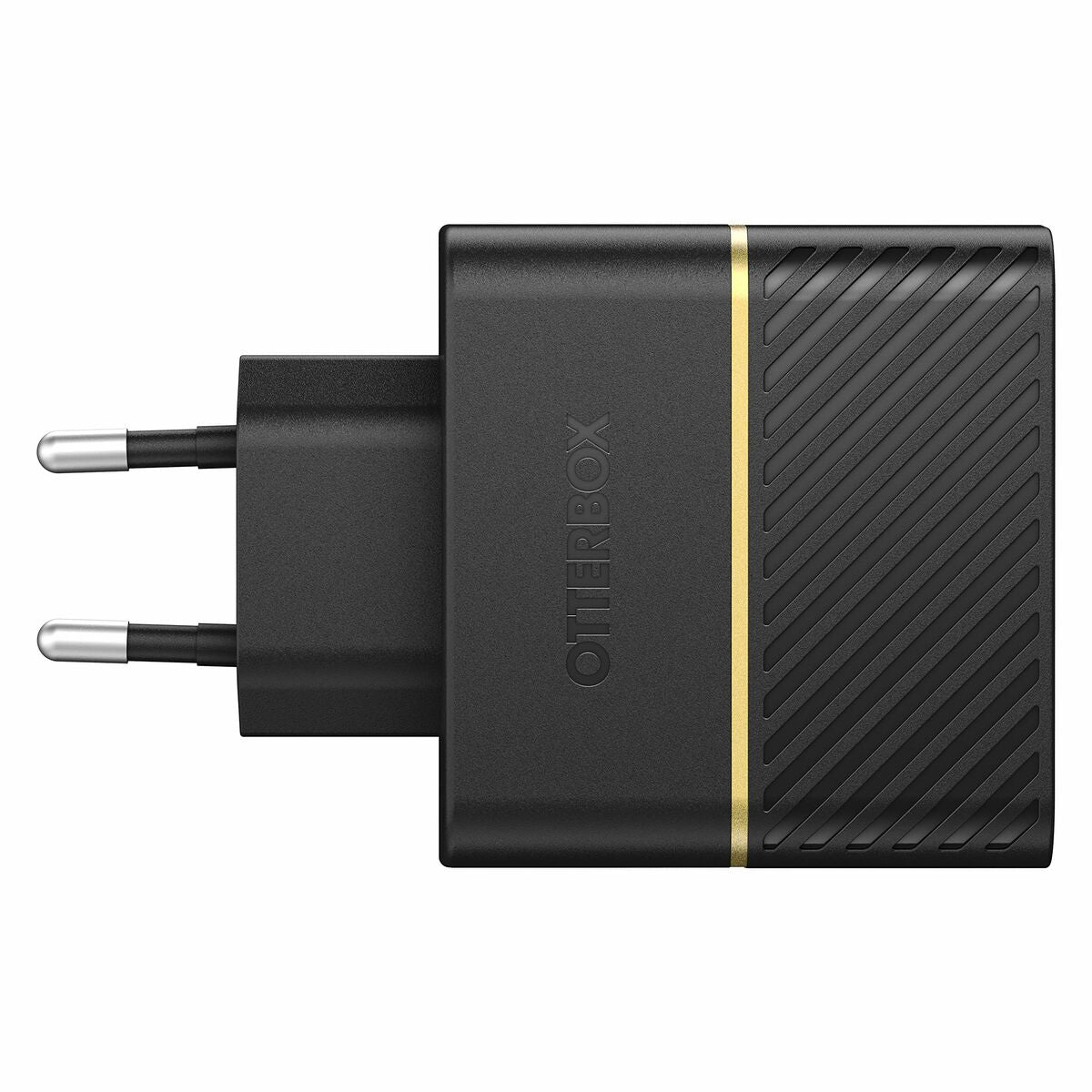 Wall Charger Otterbox 78-52723 Black 30 W