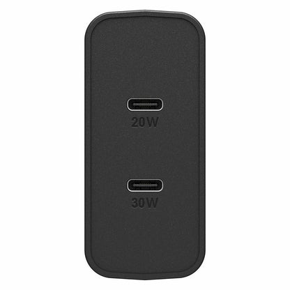 Portable charger Otterbox 78-52724 Black