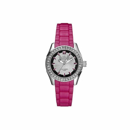 Ladies' Watch Marc Ecko E11599M3 (Ø 36 mm)