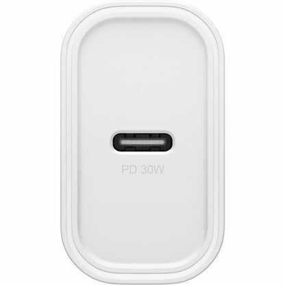 Portable charger Otterbox LifeProof 78-81341 White