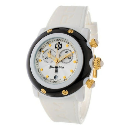 Ladies'Watch Glam Rock GR62109 (Ø 46 mm)