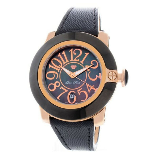 Ladies'Watch Glam Rock GR32000 (Ø 44 mm)