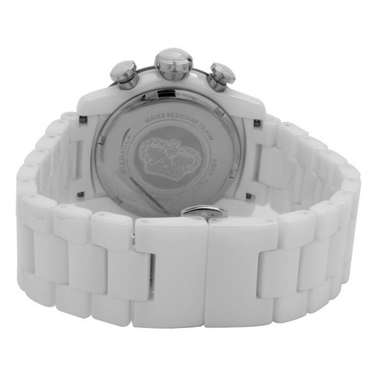 Ladies'Watch Glam Rock GR50116D (Ø 42 mm)