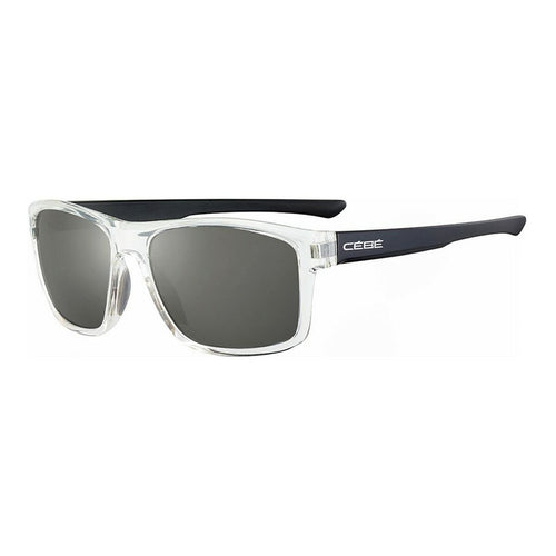 Men's Sunglasses Cébé CBS191 ø 59 mm