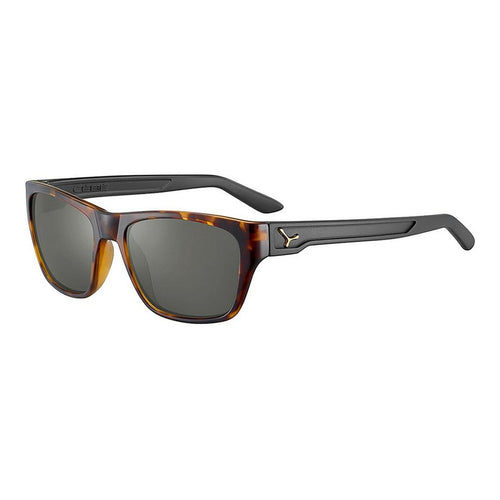 Men's Sunglasses Cébé CBS193 ø 59 mm