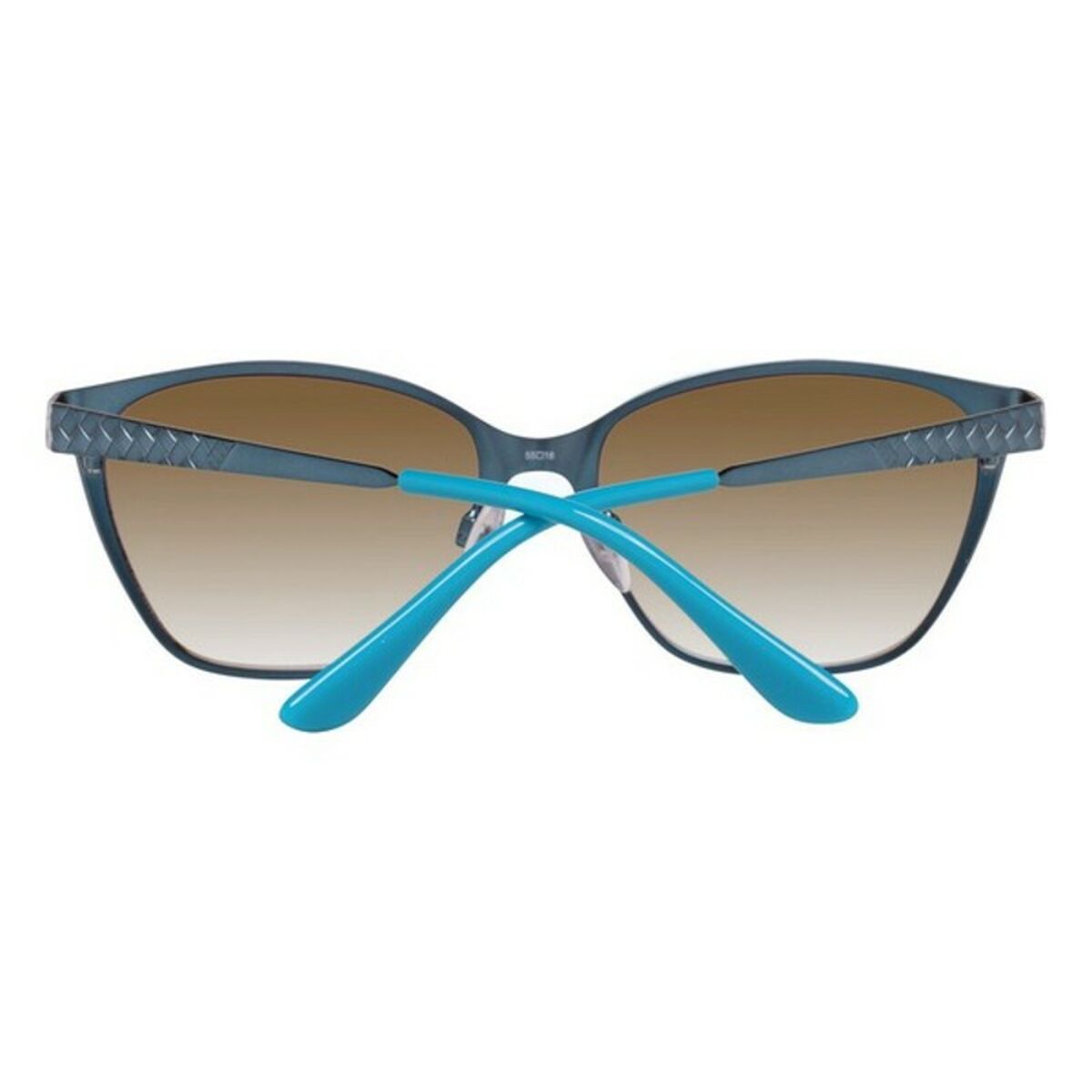 Ladies' Sunglasses Elle EL14822-55BL Ø 55 mm