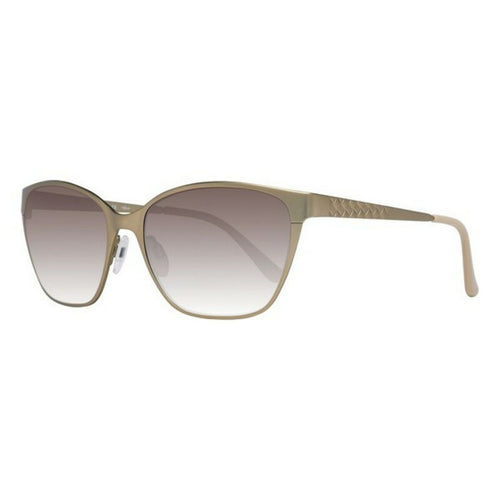 Ladies' Sunglasses Elle EL14822-55GD Ø 55 mm