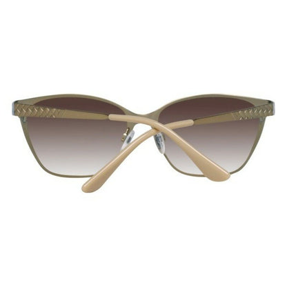 Ladies' Sunglasses Elle EL14822-55GD Ø 55 mm