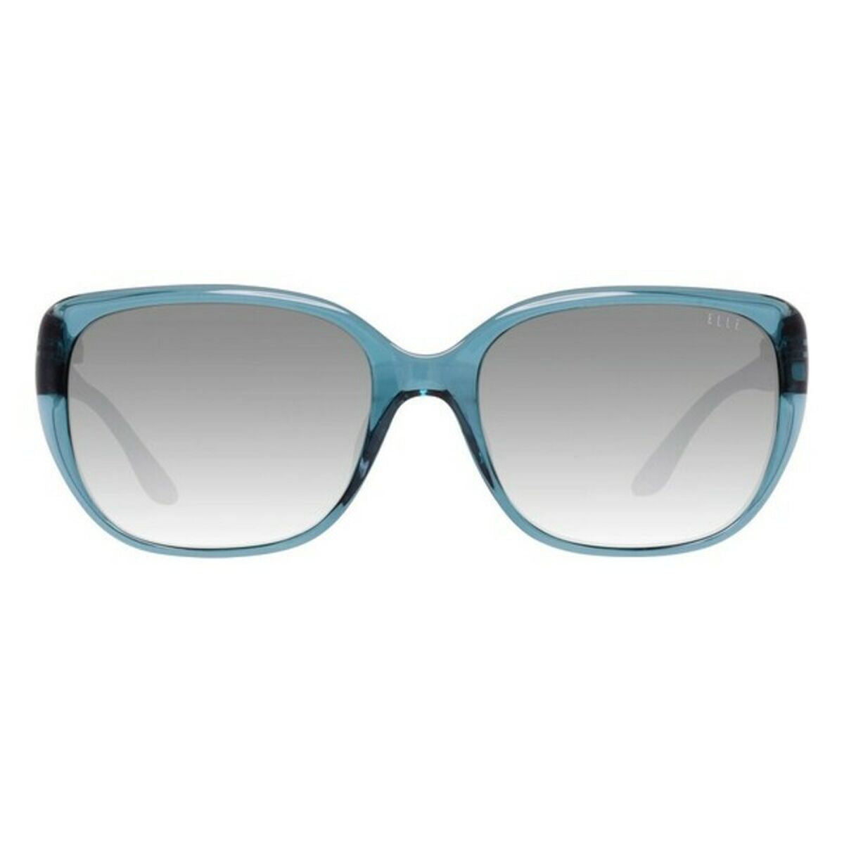 Ladies' Sunglasses Elle EL14826-56TU ø 56 mm