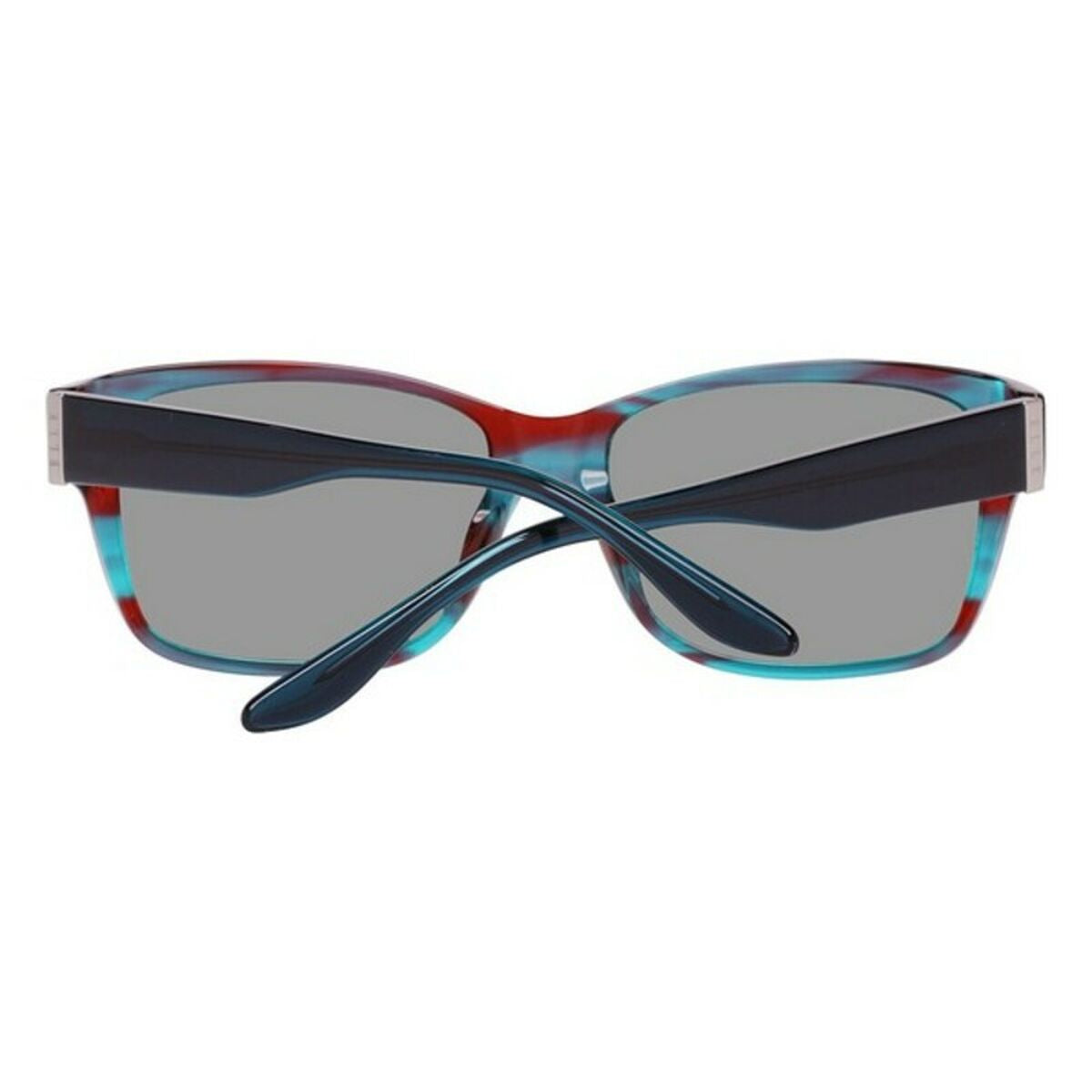 Ladies' Sunglasses Elle EL14827-56TU ø 56 mm