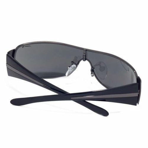 Unisex Sunglasses Sting SSJ367-0568