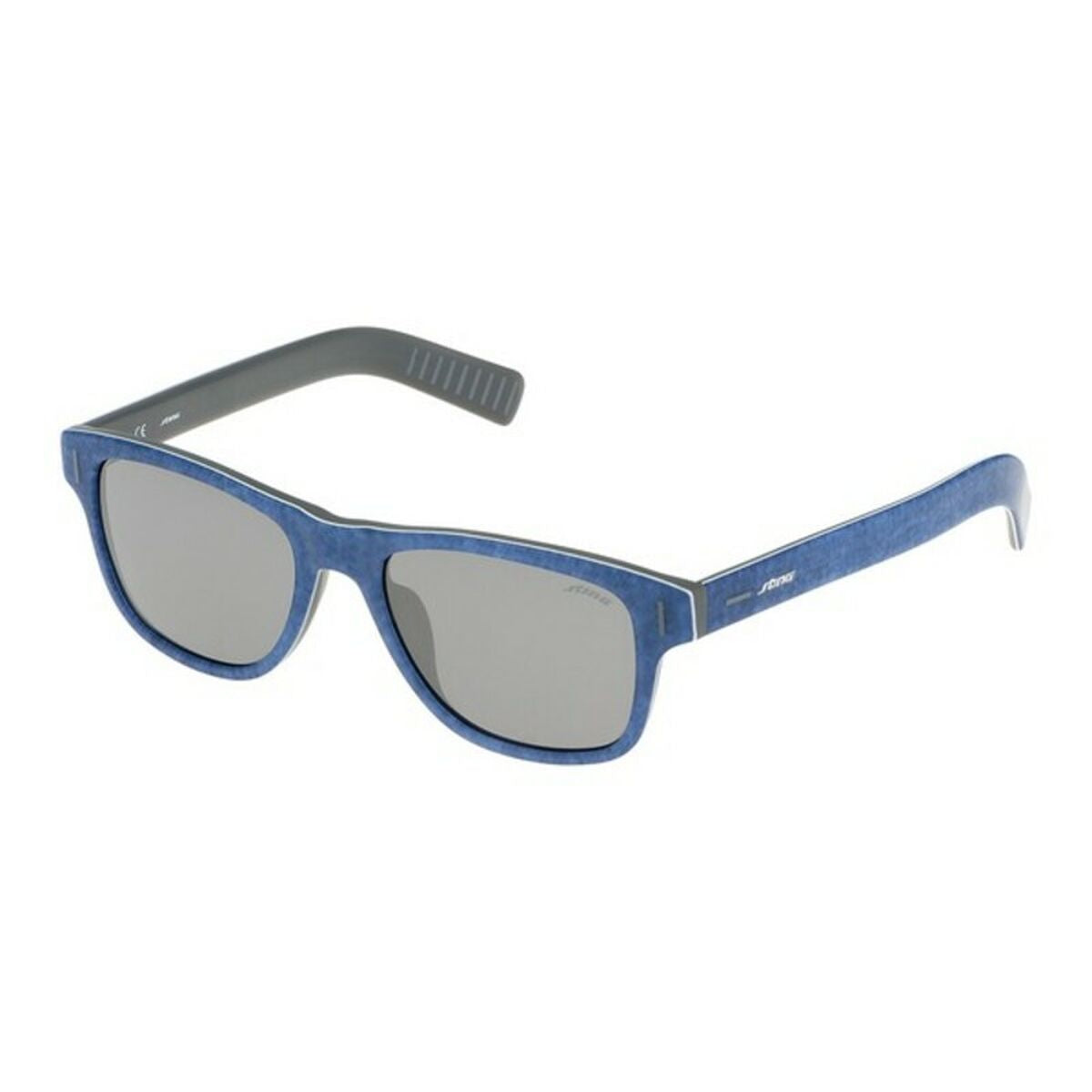 Men's Sunglasses Sting SS6540 ø 54 mm