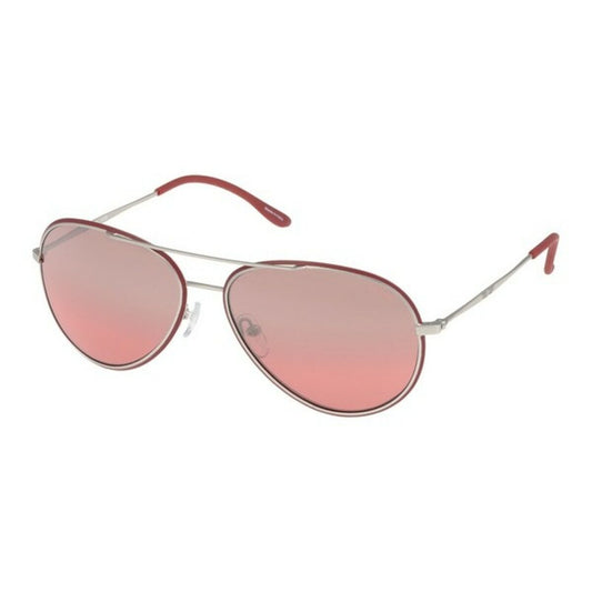 Unisex Sunglasses Police S829958Q05X