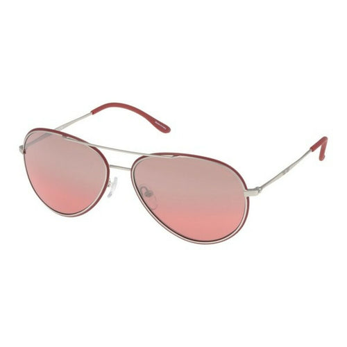 Unisex Sunglasses Police S8299m 58q05x