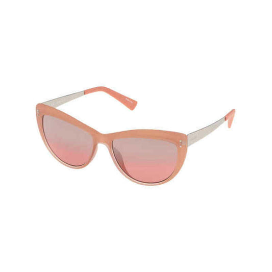 Ladies' Sunglasses Police S1970m 557cnx Ø 55 mm