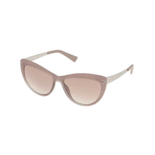 Ladies' Sunglasses Police S1970M55AB5X Brown Ø 55 mm