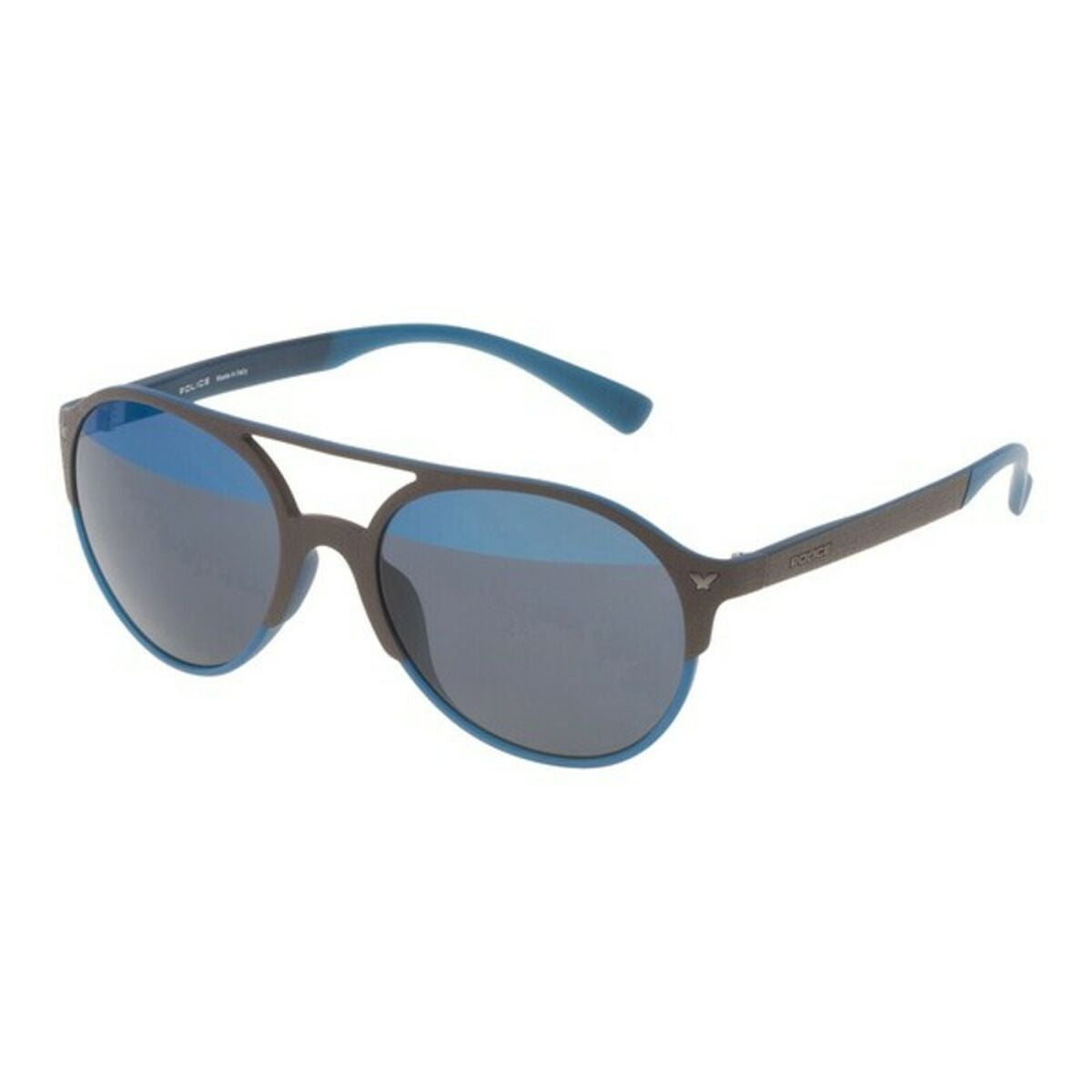 Unisex Sunglasses Police SPL163V